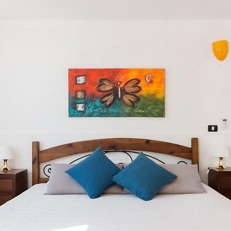 Mamitas Penthouse Apartment Playa del Carmen Exterior foto
